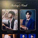 예스24스테이지 1관 이미지