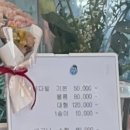 프롬지아플라워