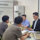 상동시장공영주차장 이미지