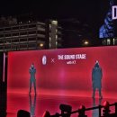 청청농부 | [종로] 이름만 들어도 가슴 떨리는 그들 DEUX 듀스 4집 광화문 스퀘어 청음회 후기