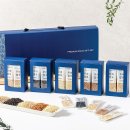 사계영농조합 이미지