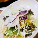 시래불고기 화풍정 이미지