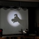 도심속의 작은 음악회 이미지