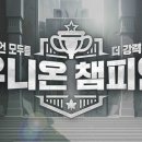 (주)지렉스온라인 이미지