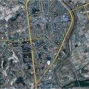 조치원메디컬센터 이미지