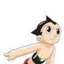 경희대엘리트태권도 이미지