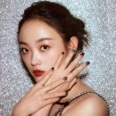 숲속네일 이미지