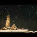 틸라 지하(THILA JIHA) | 250918 Nell Media Art Exhibition 넬 'SHADOWS' @틸라 그라운드