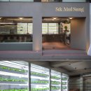 기업농장 이미지