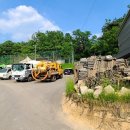 청소년수련관 주차장 이미지