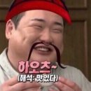 연안부두로33번길 이미지