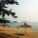 해남반도 부근 네이버블로그
