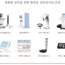 율봄한의원 이미지