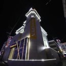 카누모텔 이미지