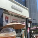 매머드익스프레스시흥장곡점