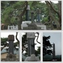 돌담한옥 이미지