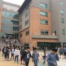 경기수원외국인학교