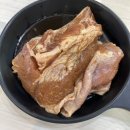 명륜진사갈비쌍용점 이미지