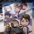 TOY BOX(토이박스) 이미지