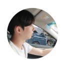 성민테크 이미지