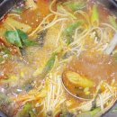 햇살수산