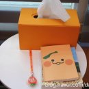 머물수록민박 이미지