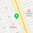 O GYM PT STUDIO 이미지