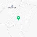 평택안성히아브 이미지