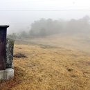 지보고등학교 이미지