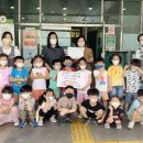 위키어린이집 이미지