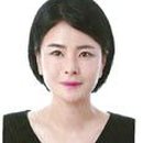 한국보육코칭협회 이미지
