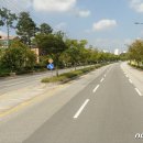 남원교차로 1 이미지