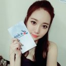 가온상사 이미지