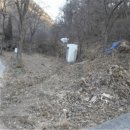 서구-02-69 이미지