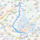 연세봄봄의원 이미지