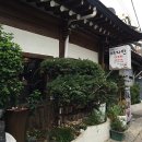 인사동 여자만 이미지