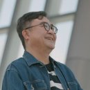 화산 카센터 경향신문
