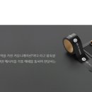 신촌 디자인 인쇄