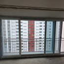 영림슈퍼 이미지