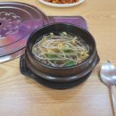 안가식당