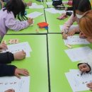 용남초등학교 이미지