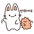 경희삼성한의원 이미지