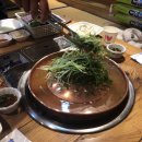 다림방 이미지