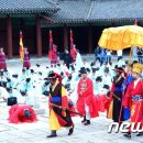 주상전하 이미지