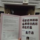 진주스토리 | [경남 진주]진주 경상대학교 어린이뮤지컬 캣츠스토리 음향조명 후기