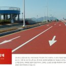 벽오경로당 이미지