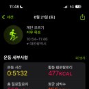 천계 - 거제시 옥포로6길 26 | 천계