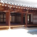 커피니전주 - 전주시 덕진구 가리내로 27 | 커피니전주