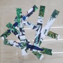 글라스이슈(GRASS ISSUE) | 페로탕 헤르난 바스 판화 구매 후기 2부(두명의 경비원)