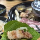 황제원돼지갈비스무숲점 이미지